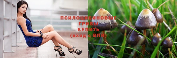 герыч Одинцово