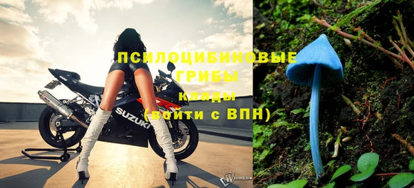 бутик Новодвинск