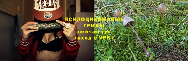 альфа пвп Елабуга