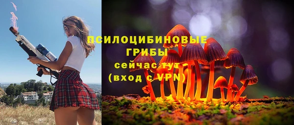 бутик Новодвинск